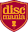 discmania.net