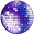 disco-designer.com