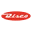 disco.com.uy