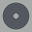 discogstospotify.com