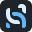 discohook.org
