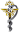 discolmedica.com.co