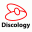discology.com.au
