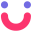 discology.io