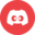 discord-avatar-maker.app