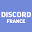 discord-france.fr