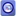 discord.center