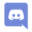 discord.com.ru