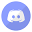 discord.com.ua
