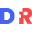 discord.fr