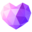discord.io