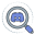 discord.plus