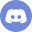 discord.sx