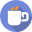 discord4j.com