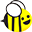 discordbee.com