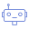 discordbots.co