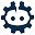 discordbotstudio.org