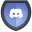 discorddungeons.me