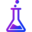 discordlabs.org