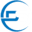 discordlist.net