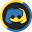 discordpy.readthedocs.io