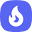 discordsl.com