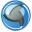 discorp.es