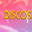 discosm4a.com