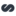 discotecaroma.it