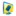 discount-computer.com