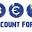discount-forex.com