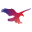 discount-tools.ru