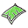 discountairpillows.com