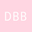 discountbeautyboutique.com.au