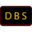 discountbuilderssupplysf.com