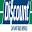 discountcar.com.au