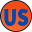 discountcarrentalsonline.com