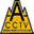 discountcctvsupplier.co.uk