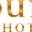 discountcityhotels.net
