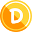 discountcode.net.in