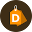 discountcode.vip