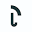 discountcodes.com