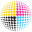 discountcopiercenter.com