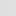 discountcoupons.com.sg
