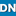 discountednewspapers.com