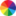 discountedprinting.com