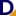 discountedwheelwarehouse.com