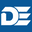 discountelectronics.com