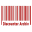 discounter-archiv.de