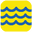 discounterspoolandspa.com